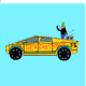 48231684934820436706610853391605455975241305830218049498647150527239208042497