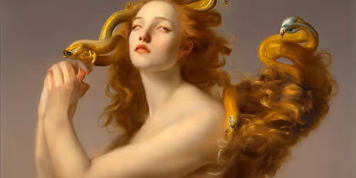 Item #82159967594464406063899353392060139915954589155650270044064026212186573504513 Media