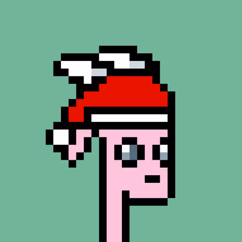 Item #87703139643077425881831730363369995521156224049460163899616474468145814306817 Media