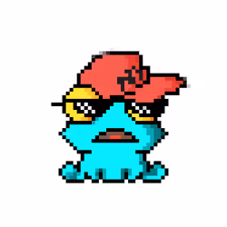 115362783989925701546530604885598034281135690421161184553514825659166312366081