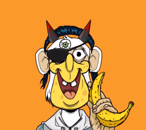 Item #69579806248822816969006456287218067884082417060233596628432949510154452205569 Media