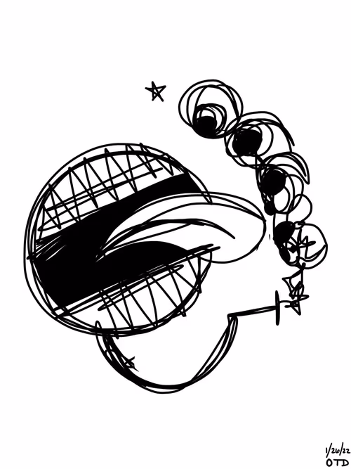 Item #30940539921936128010755386830427021180644100448910170771756787836513744322570 Media