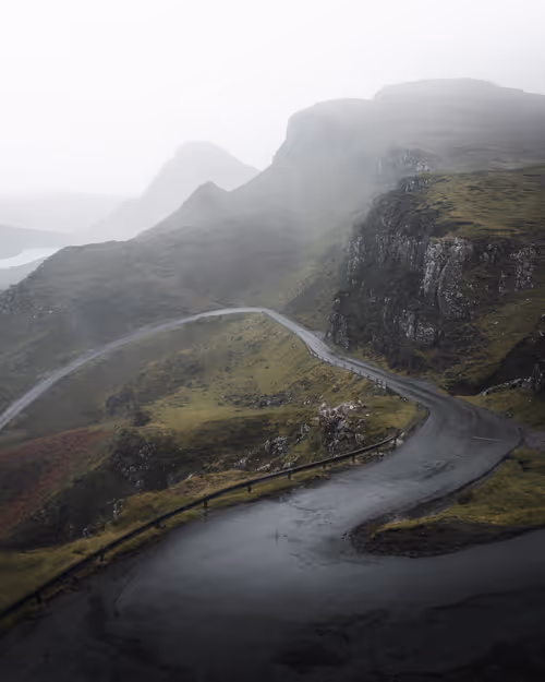 Item #81572442213939252959191260910435432833939058605196789415419147537010212732929 Media