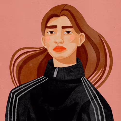 Item #2776846577611467344111273991981817359301673019838052573824498135087389343745 Media