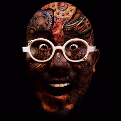 90027293988038224220449632626584799523604618337544506490934227994661089181697