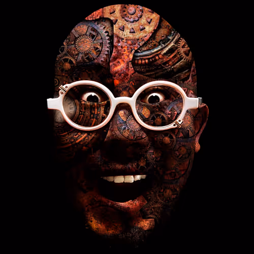 Item #90027293988038224220449632626584799523604618337544506490934227994661089181697 Media