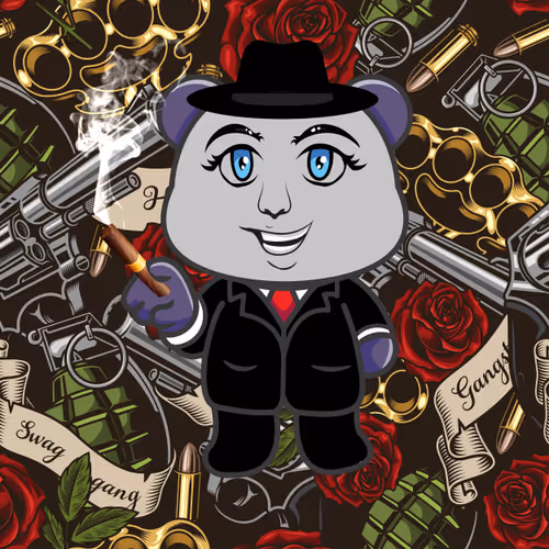 Item #12638816620102654898837729237608624961195355714724941213562963256139092852737 Media