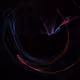1278154107588857211511477632508003995496170981791683775071109990946957164545