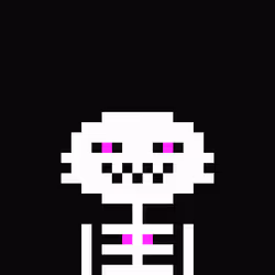 48629947272848247237279177170093635497185057763349134384517062074576956030977