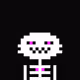 48629947272848247237279177170093635497185057763349134384517062074576956030977