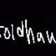 24138003684853764430465311367190216220692345511115306830978828059164738060289