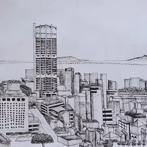 95833954535133562072786107475819470551116640202638618101149855652418697560074