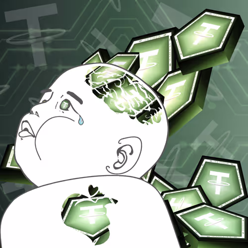 Item #12716949458122357905840685305307084566986339443211898075908913309150378721380 Media