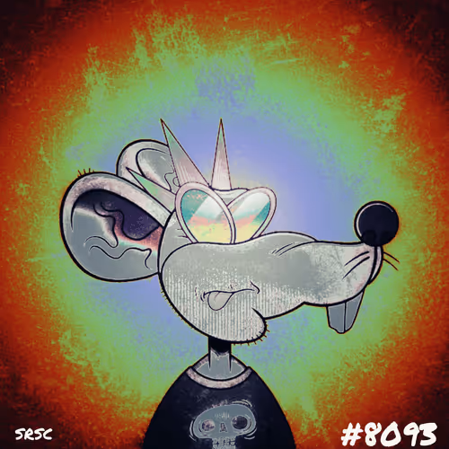 FeelStoic Derivatives