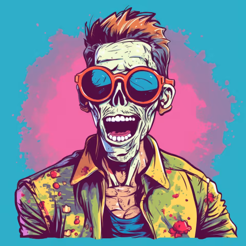 Item #9873489517961697654453533026959232882464857540613192915098041501435452981249 Media