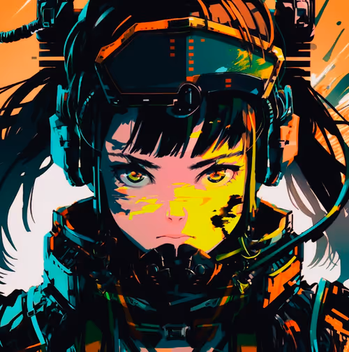 Item #80637525766555139504030016692092169321515593797992696545995068914405902123009 Media