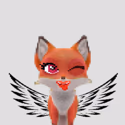 63657520849238289166104902962369544392023369047937228744958573437337099829249