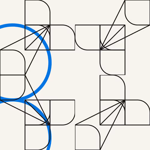3 Web
