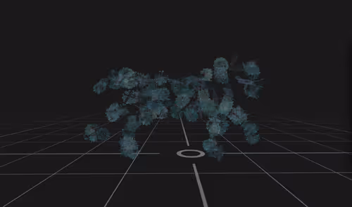 Item #93290888789314140276970432121952459674757115801796959568208263100704179093505 Media