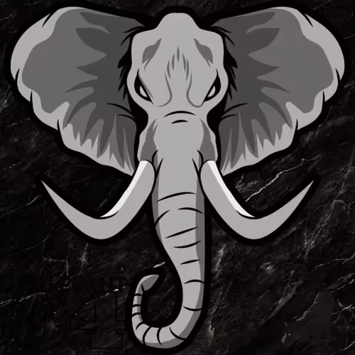 Item #47099370784801398988811698610175591915125858052367731532286909036442561806337 Media