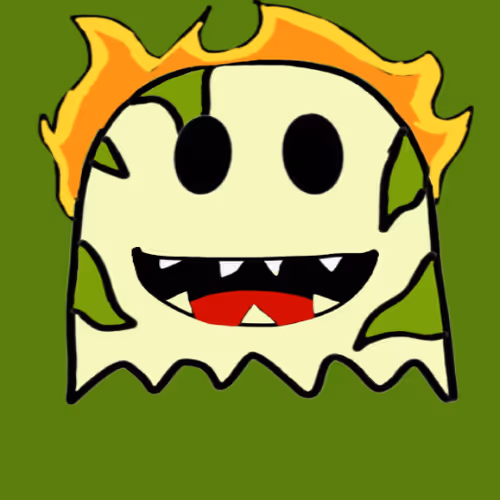 Item #96149633330063085119159068045520113511456052656753702751089192008818574229505 Media