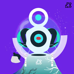 94353720384168399710715994001210499722322242428616643571108871982252856180737