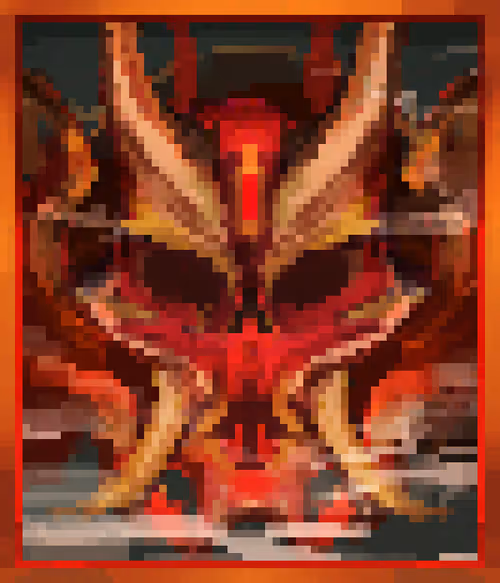 Item #92239469154549493527197540724254834850645073994564312704917306449092006641665 Media