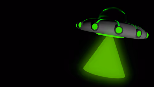 Item #89151435245105230498400401072595179192282412288472461834728328865053306519553 Media