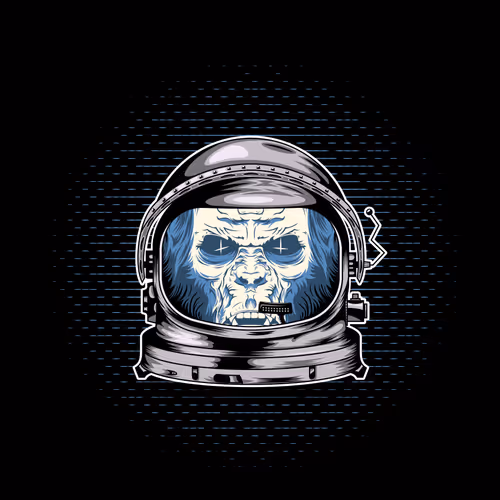 Item #632864086397063025287332343549901097322464648410560722840199334204463382529 Media