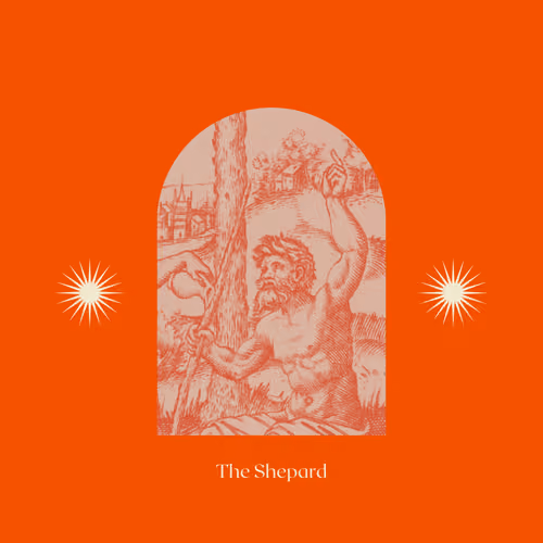 The Shepard