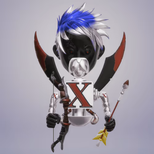 Item #111444883173492044370472498182655631742203283912752309570332162915129209389057 Media