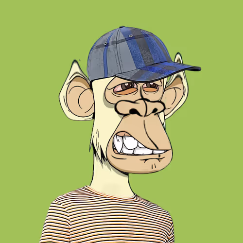 Item #46219237704694112233384747692026387794160446240192670959397344003683602399233 Media