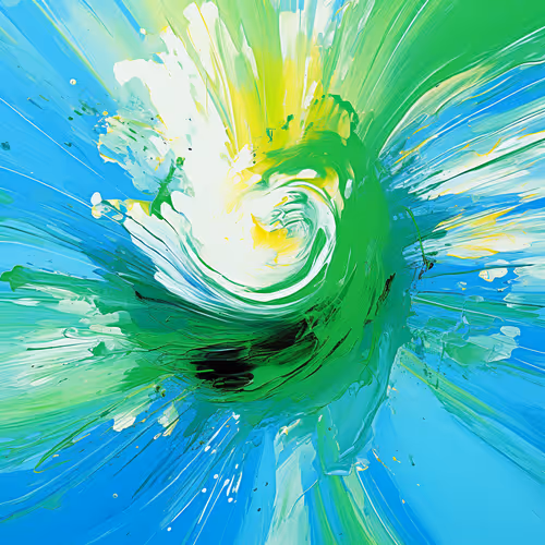 Item #26522693629687171733332376105577578340153738219555350468263509043089646813185 Media