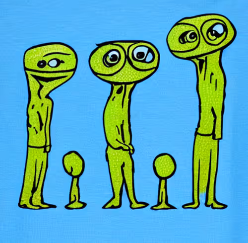 Item #44033278429704929717504735613902809104542029516591700131033277358455310516225 Media