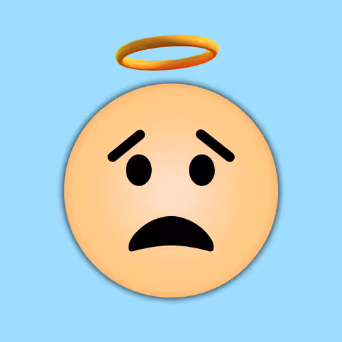 Item #59342361378495842202314756583162539729100054730354993330328503837956618846209 Media