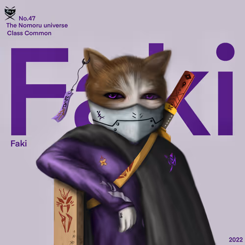 Item #64019193487592970643375119546417994449775510881988126317860070143817309749249 Media