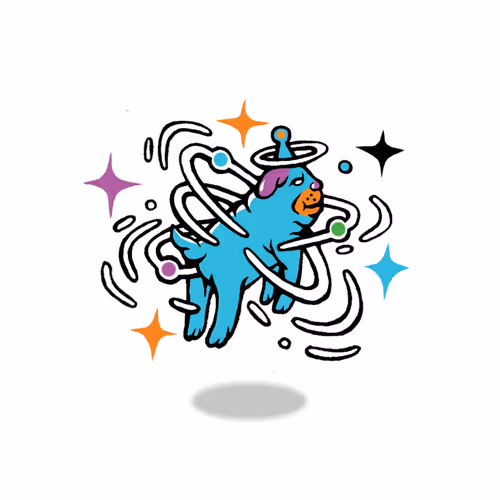 Item #67018328992259992026638048046987324721159456404063033754674586023942565134337 Media