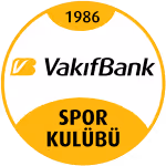 VakifBank Coin