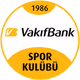 VakifBank Coin