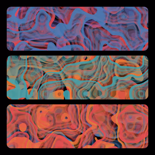 Item #62593952963233094127781251600263652259975163675328453719054111719600672473089 Media