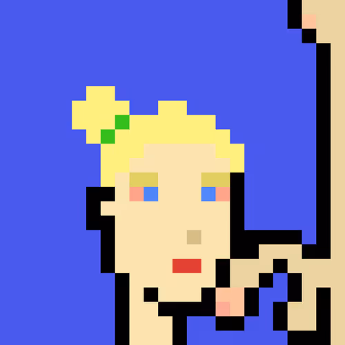 Item #51293782353870781634440454645965668085288399524980461527607124692369957453825 Media