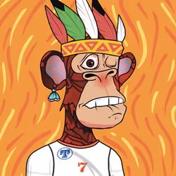 104505452675250777318155725259947169614323340945486031744724089510444518080513