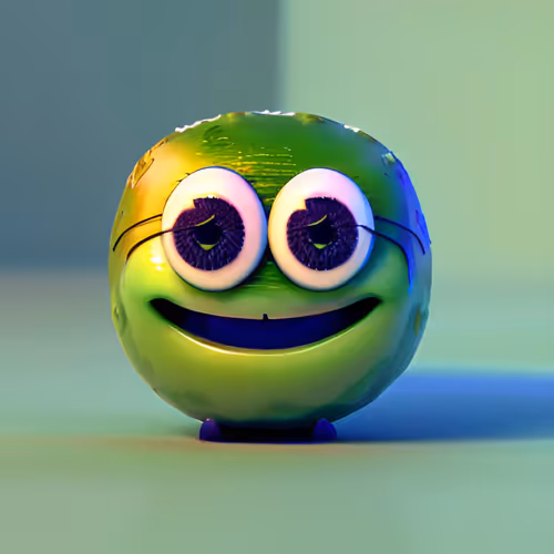 Item #23863968953990627302563190650870577447366814927238143882229486212614042157057 Media