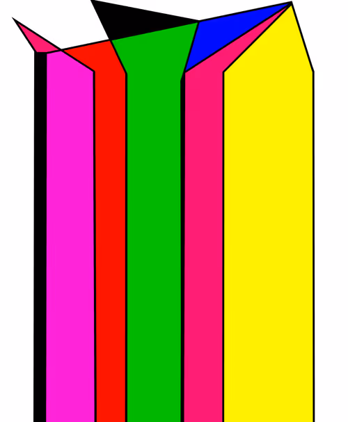 Item #97616796207268179383844291466430161825163230510582425841931596513983242174465 Media