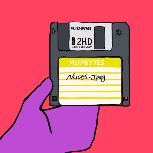 Item #96537585204510078740835158714401649293960410758565683560983198573772138348545 Media
