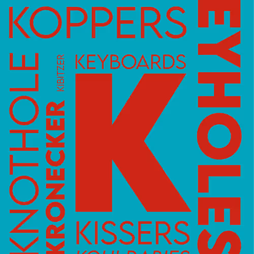 106813996739252063781387612736264134055539223492493620150023368505745064591460