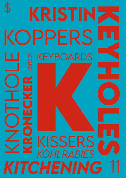 Item #106813996739252063781387612736264134055539223492493620150023368505745064591460 Media