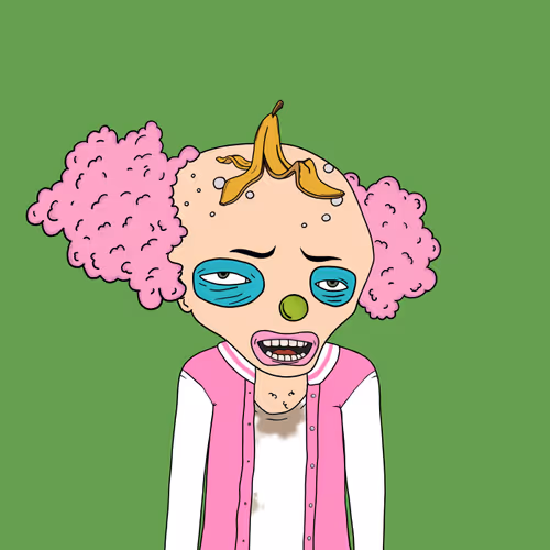 Item #95940912129424699253046699983950003501247455748085275090349372746392787746817 Media