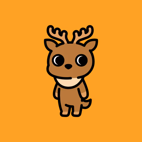 Item #89265064896561482371176787599186997978685540812076360019817856547926229123073 Media