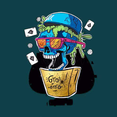 Item #23058488129890141059228521988594609357510409436309136626285101187040190398465 Media